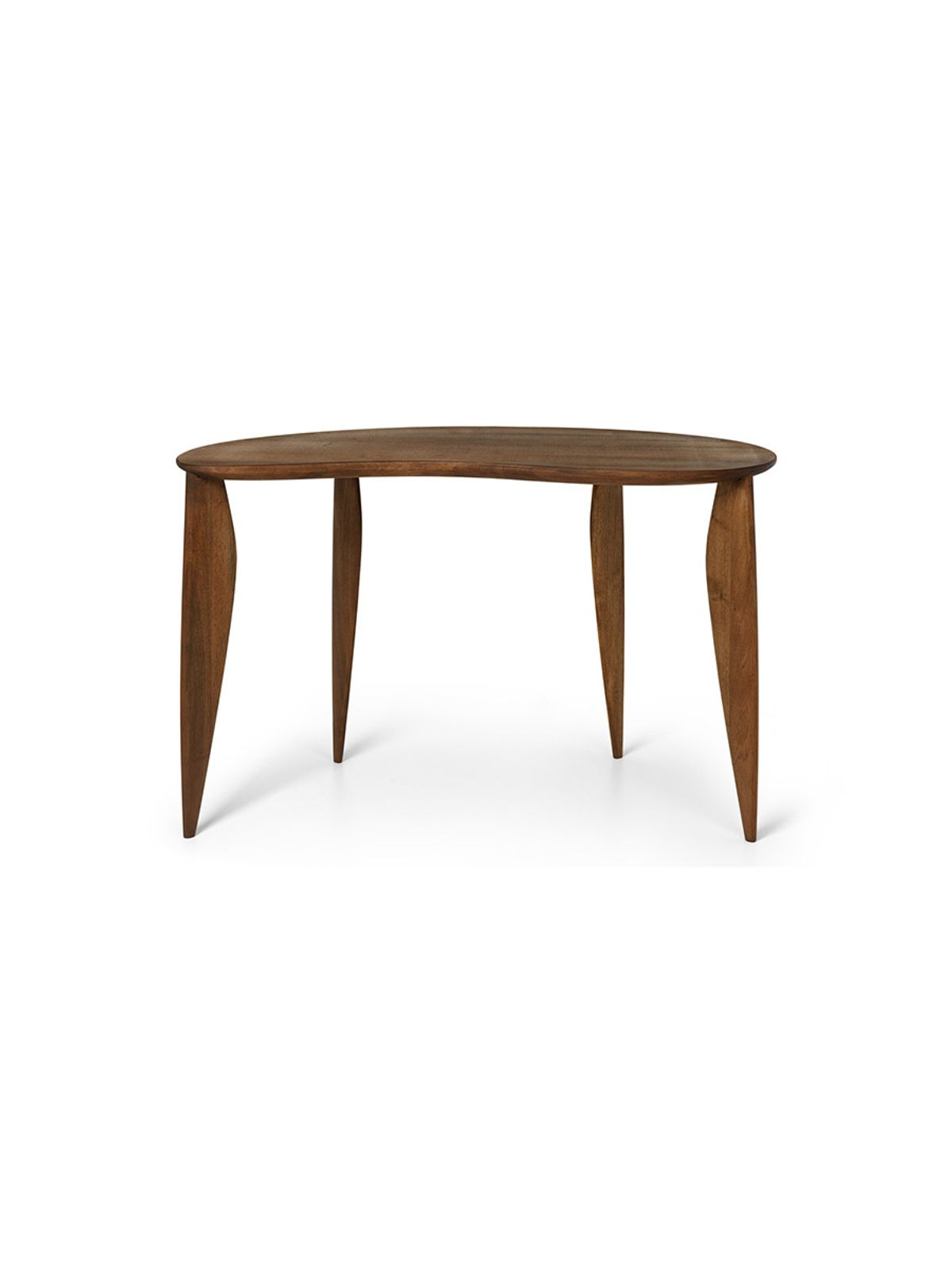 Feve Desk fra Ferm Living