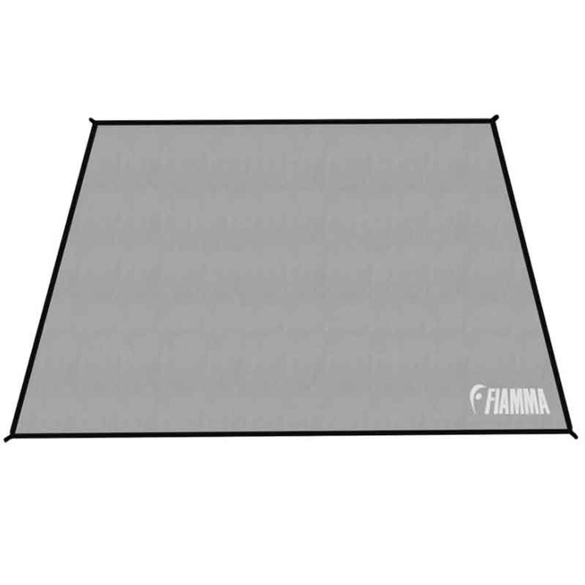 Fiamma Patio tæppe til markiser Model 290 (290 x 250 cm)