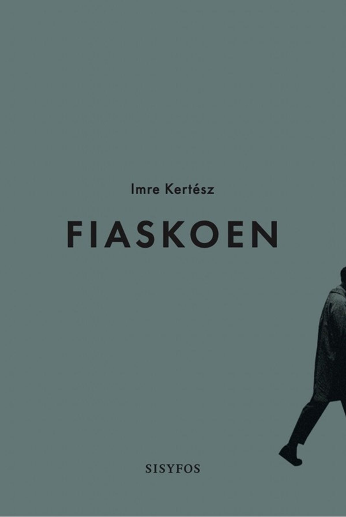 Fiaskoen