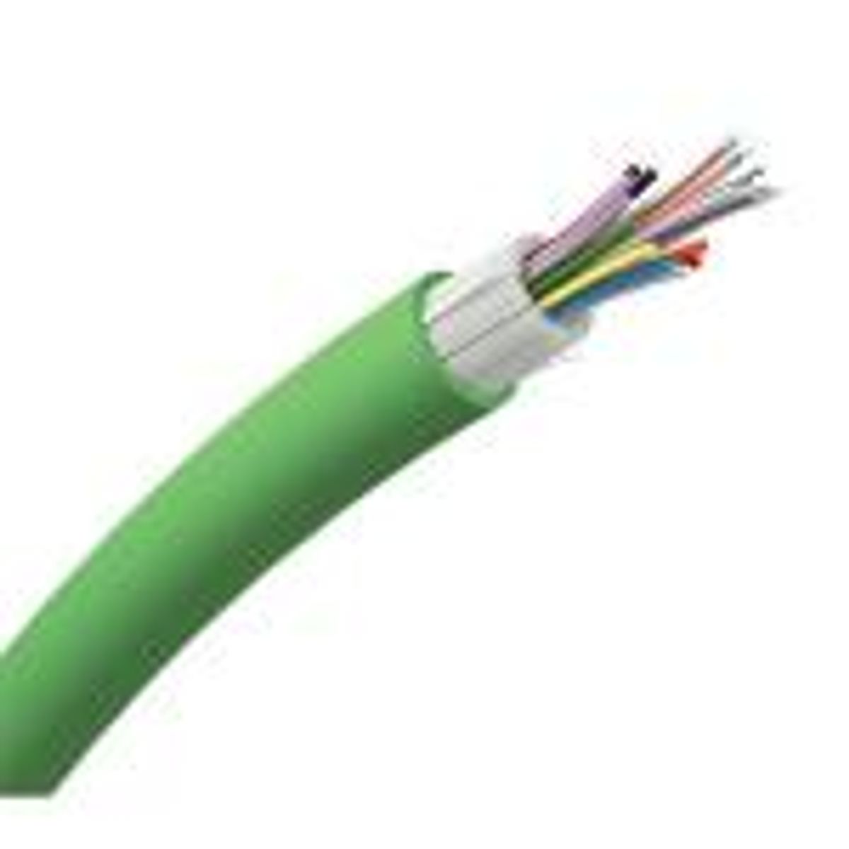 FIBERKABEL TB 24X50MY UNIVERSAL OM4 Dca