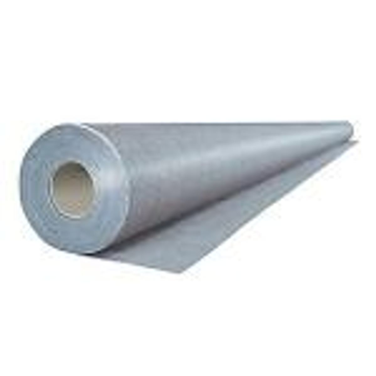 Fibertex F-20 geotekstil, 100 mtr. 100gr. pr. m2