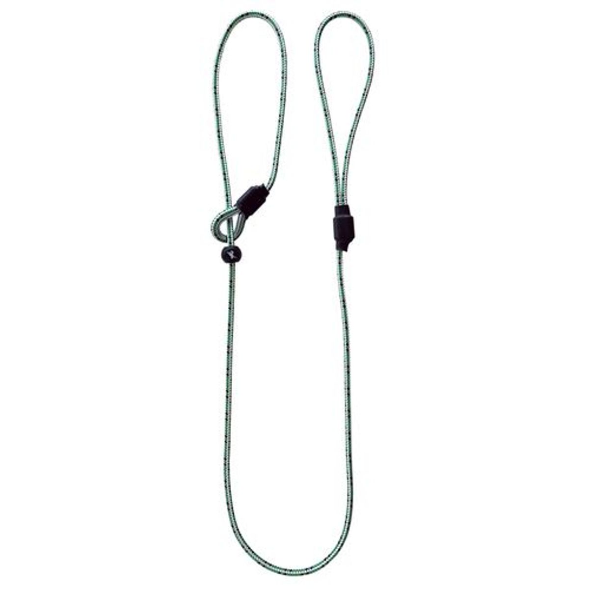 Field Trail Pro Retrieverline 1,20 m - Grøn