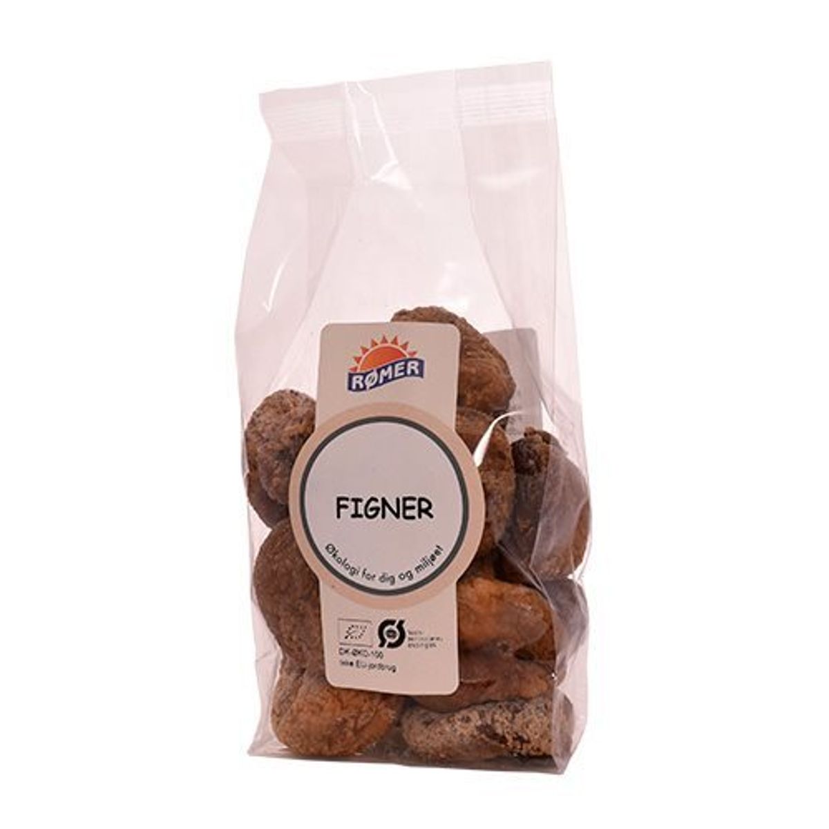 Figner Ø, 300g