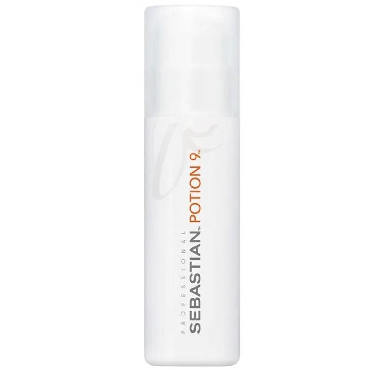 Fikseringsspray Sebastian Potion 150 ml