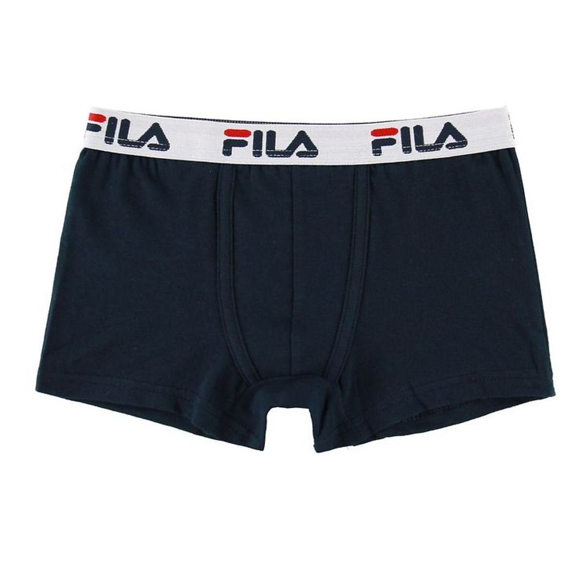 Fila Boxershorts - Junior - Navy