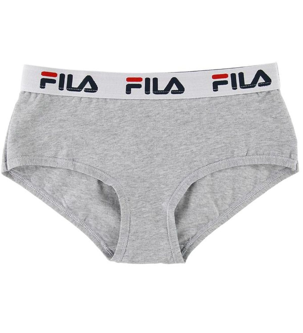 Fila Hipsters - Grå