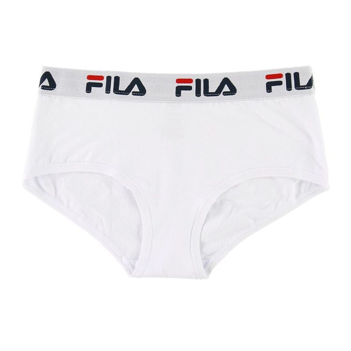 Fila Hipsters - Hvid