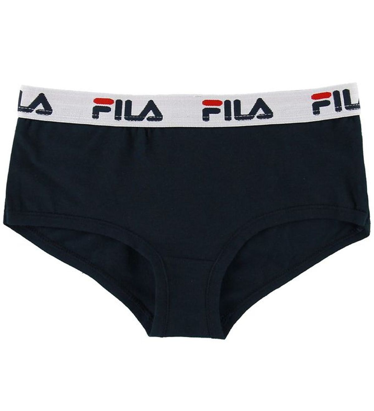 Fila Hipsters - Junior - Navy