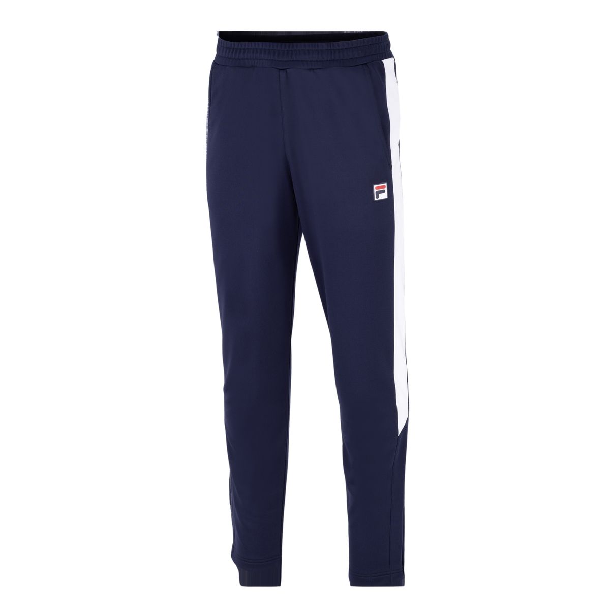 Fila Jan Pants Navy/White