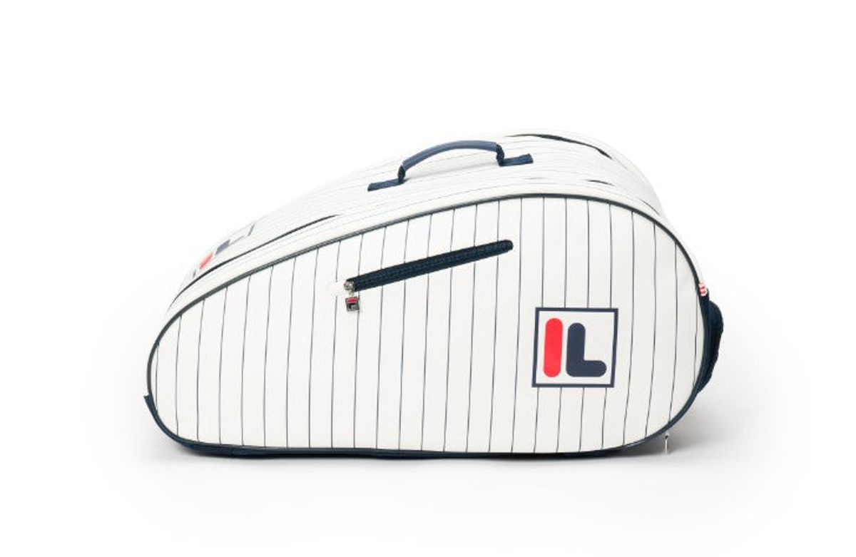 Fila Premium Padeltaske