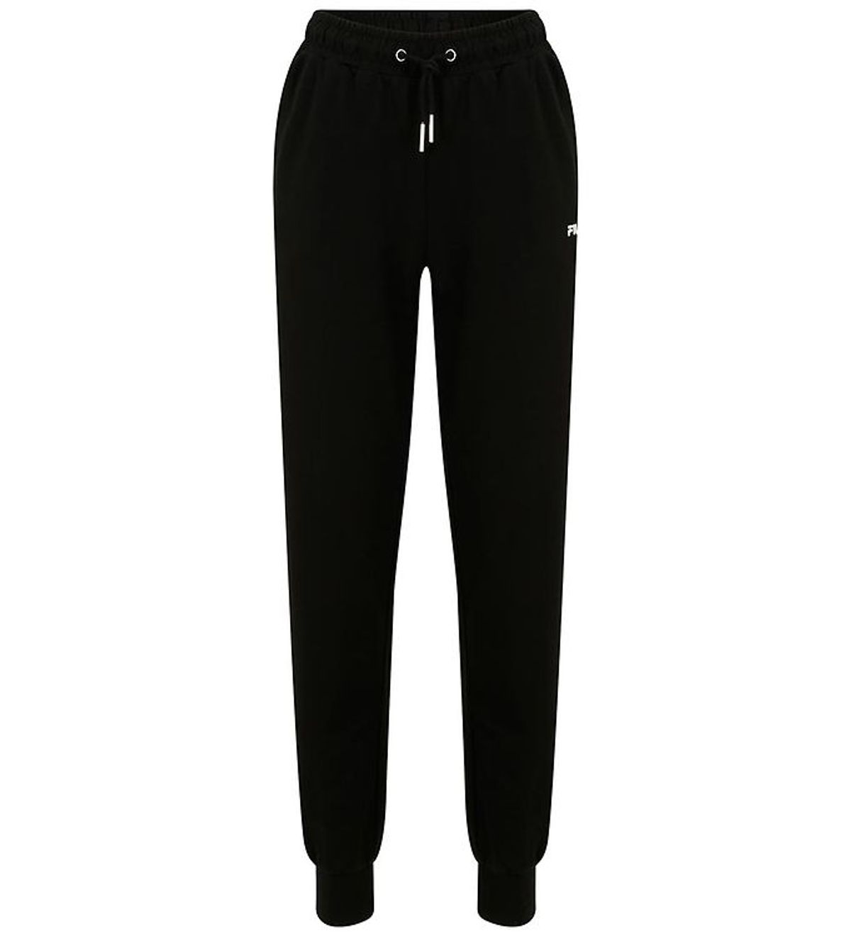 Fila Sweatpants - Balimo - Sort