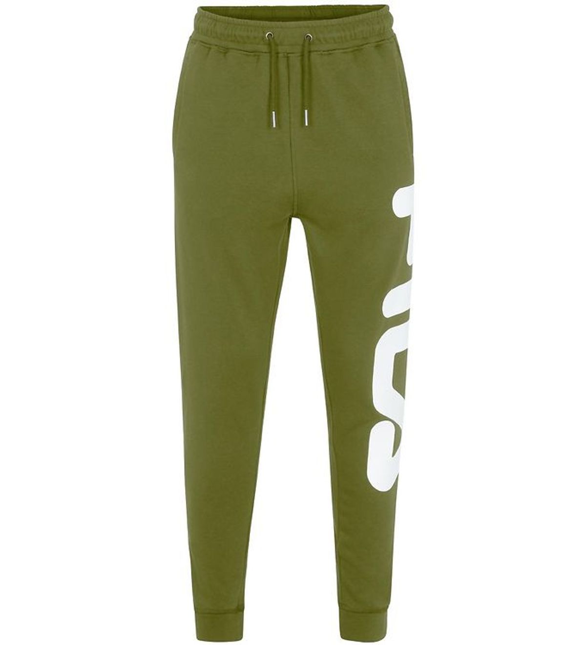 Fila Sweatpants - Bronte - Loden Green