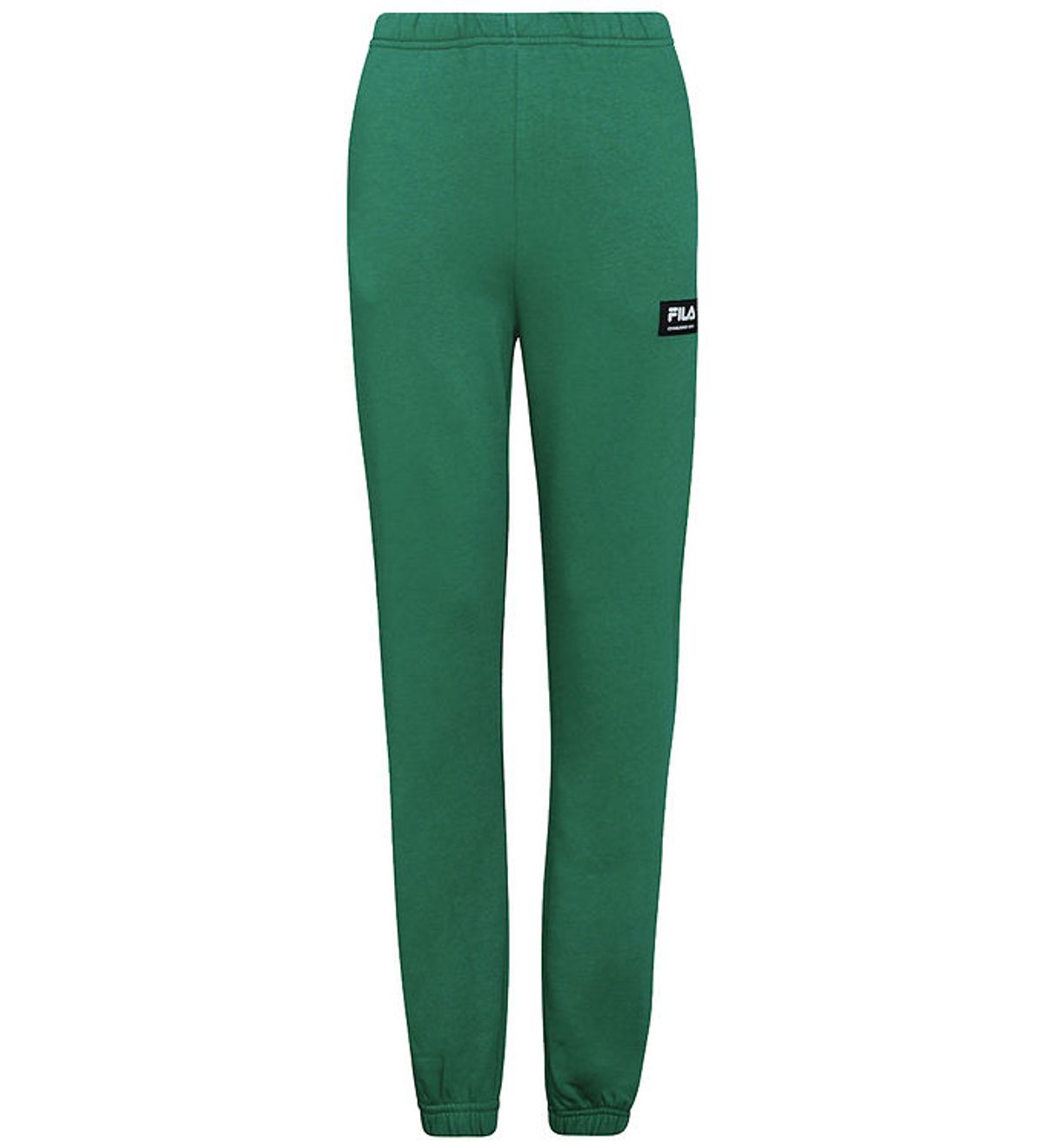 Fila Sweatpants - Tulfes - Verdant Green