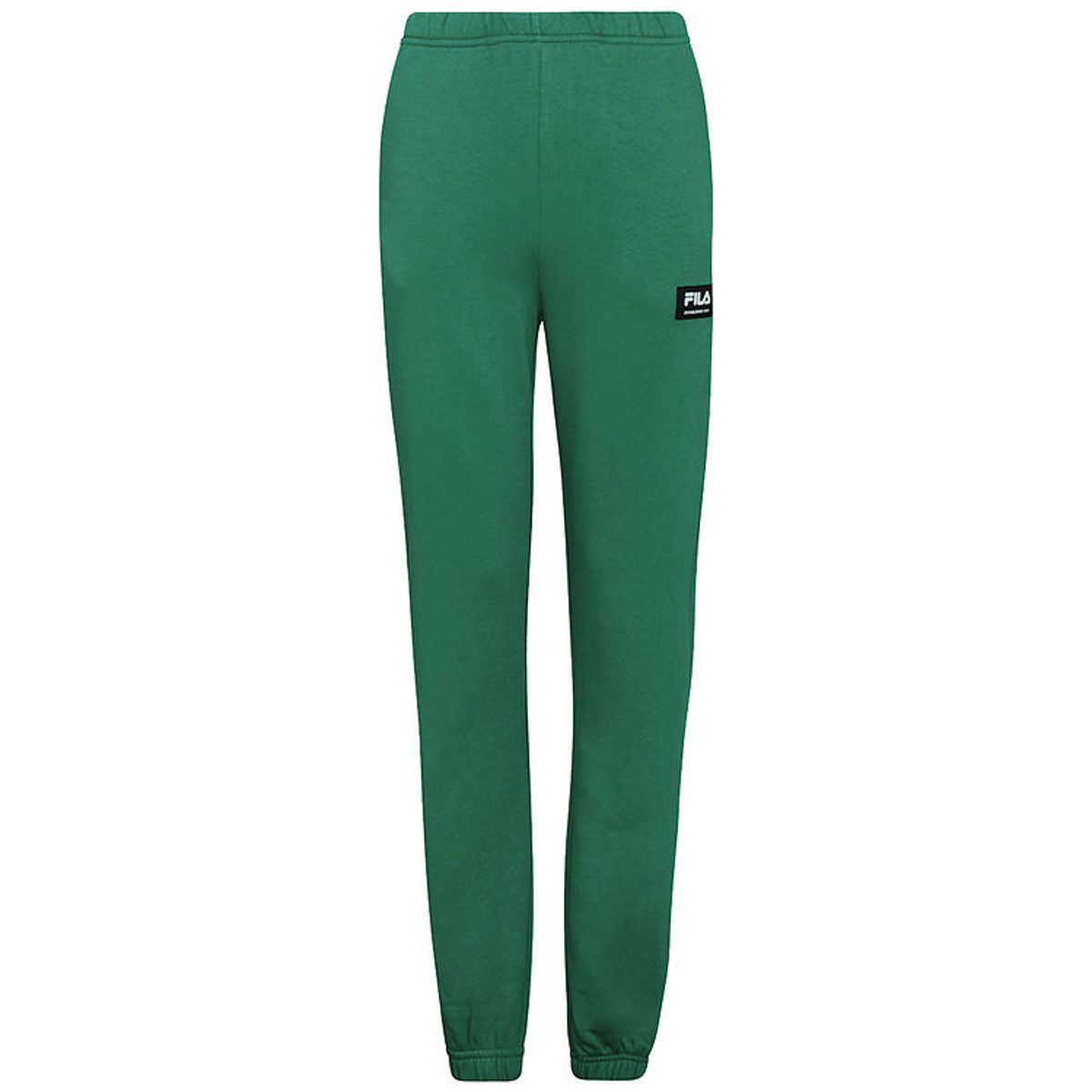 Fila Sweatpants - Tulfes - Verdant Green