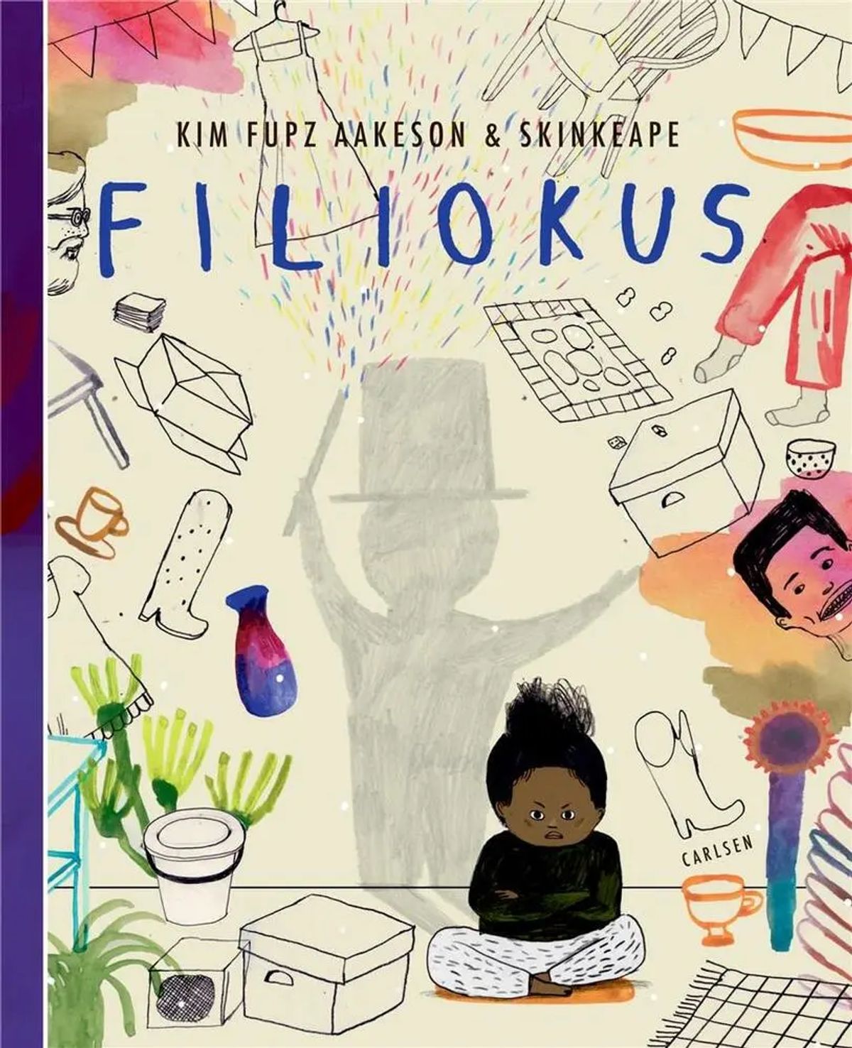 Filiokus