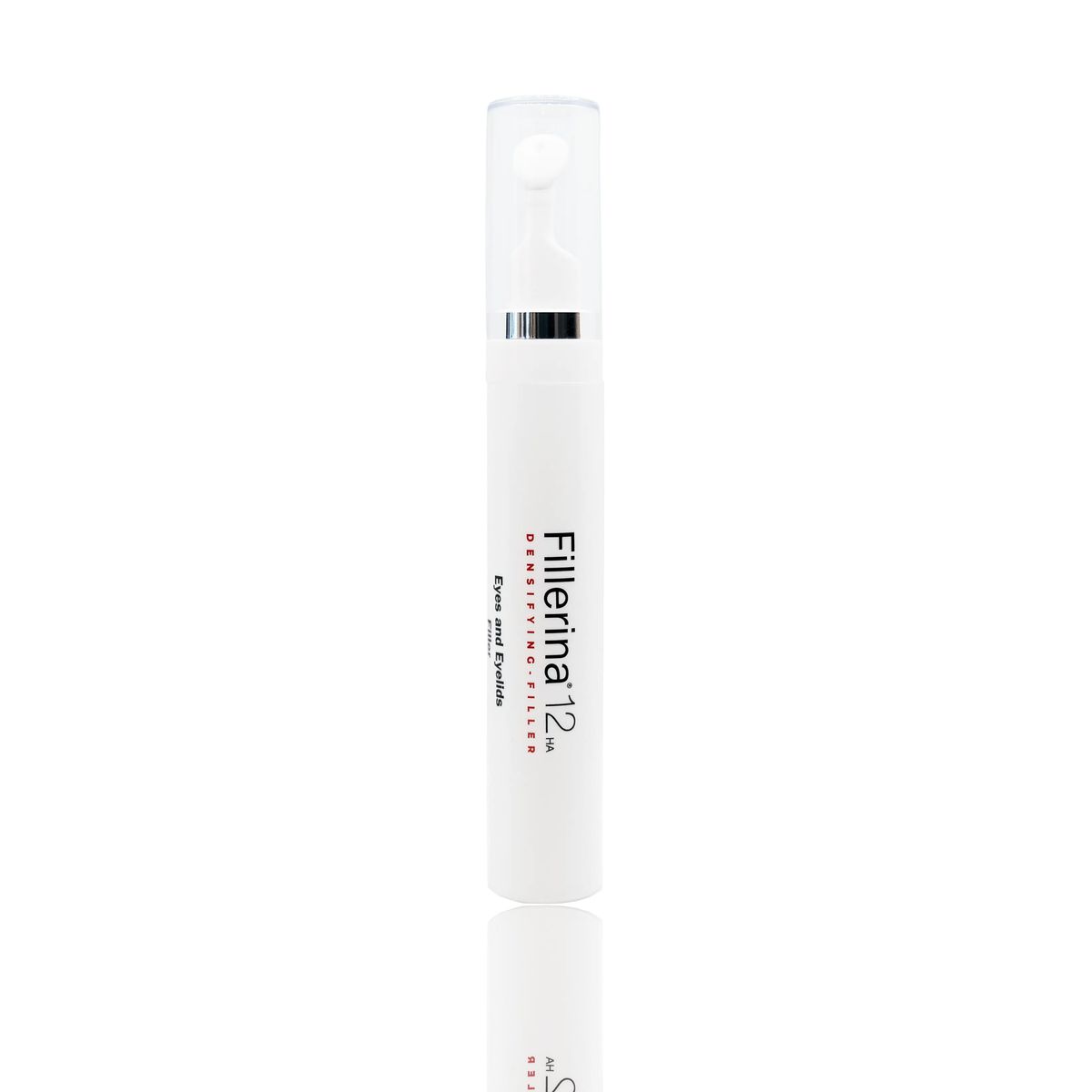 Fillerina 12HA Specific Zones - Eyes & Eyelids Grade 3 - 15 ml