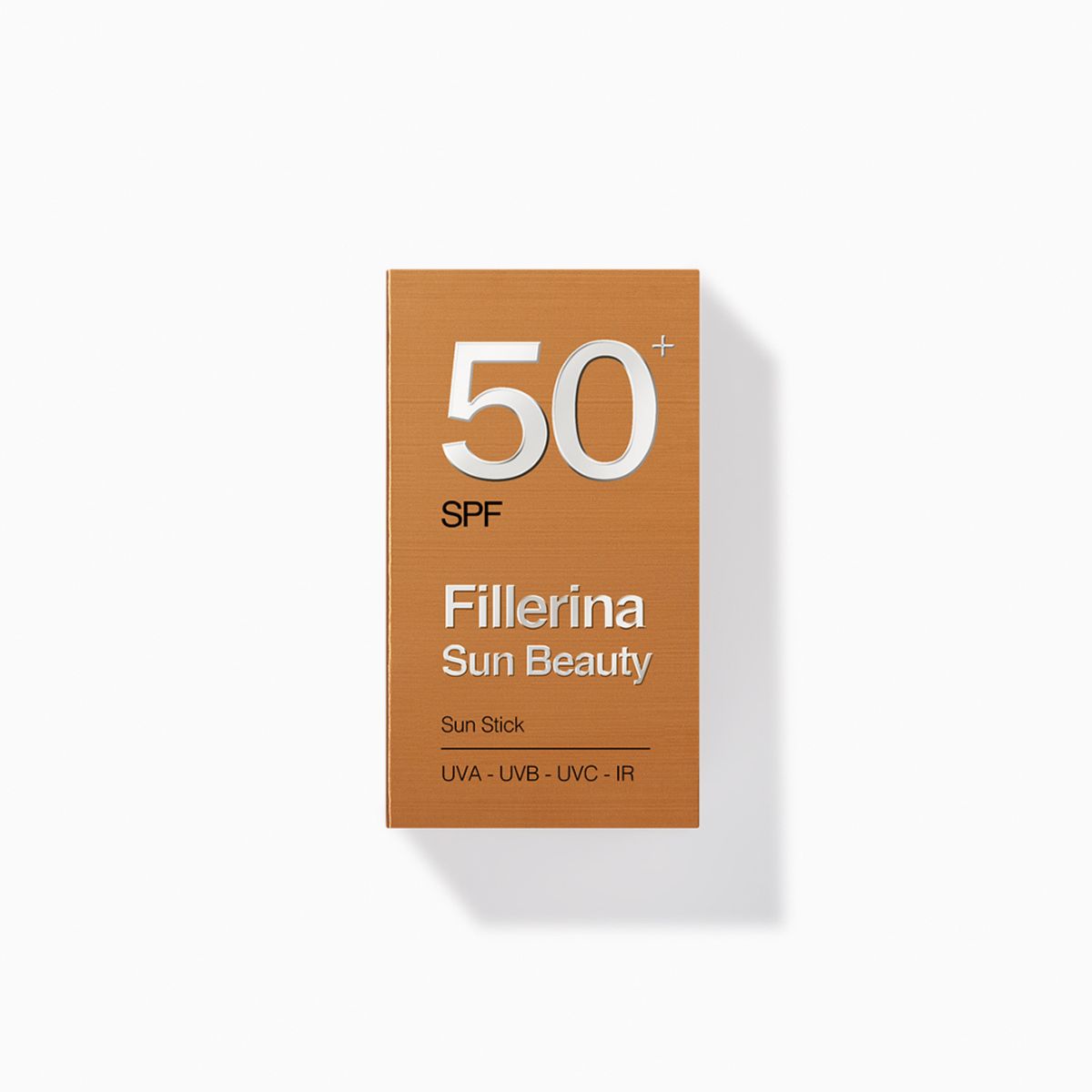 Fillerina Sun Beauty Sun Stick SPF 50+ 8.5 ml