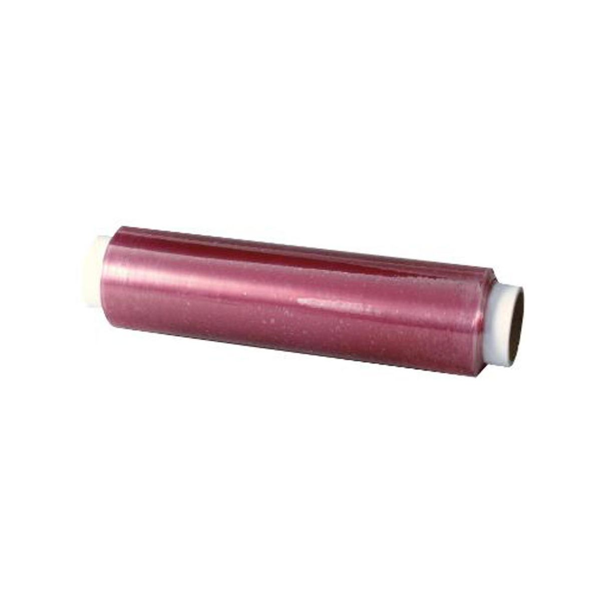 Film PVC 30 cm x 300 Meter Refill Rosa