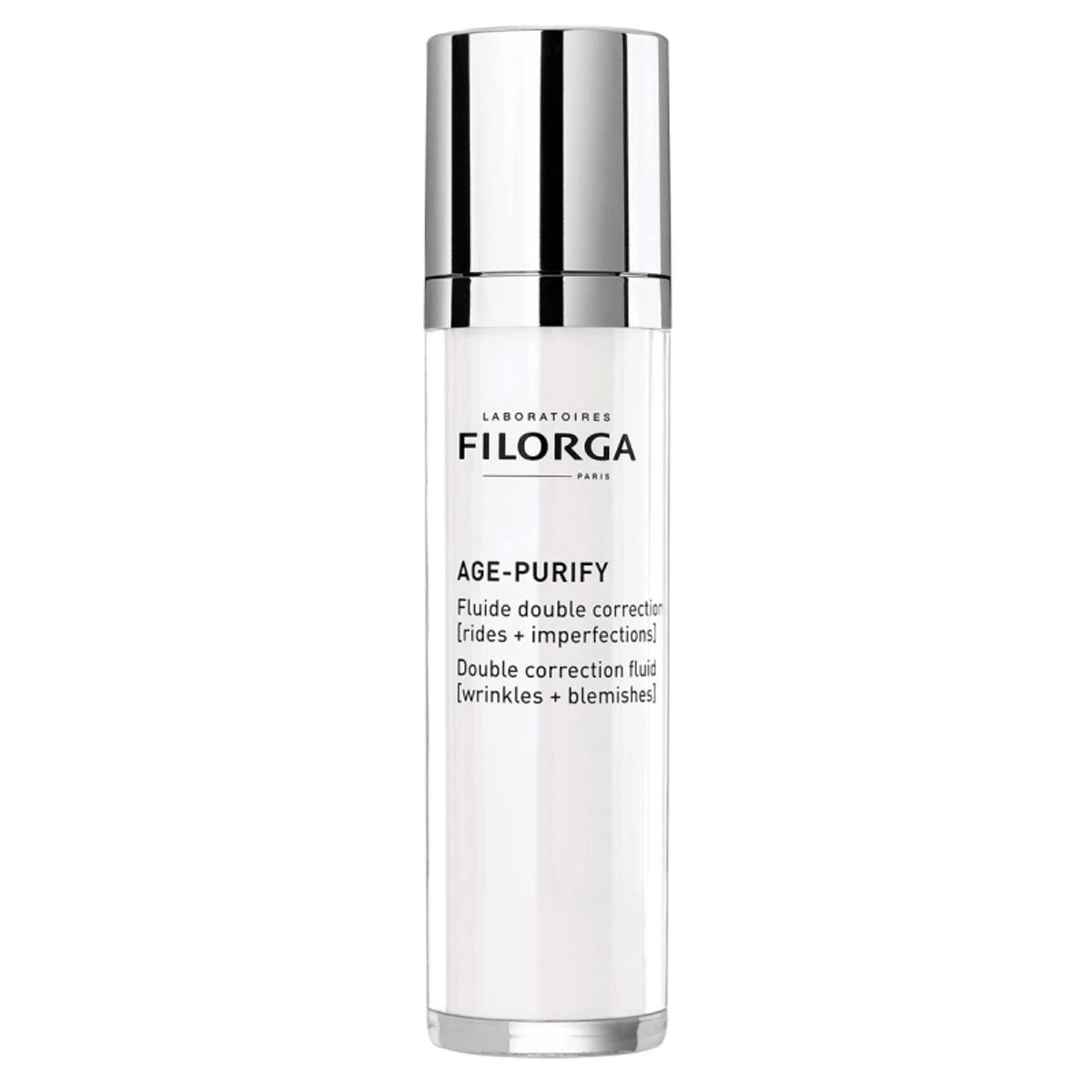 Filorga Age-purify Fluid 50 ml