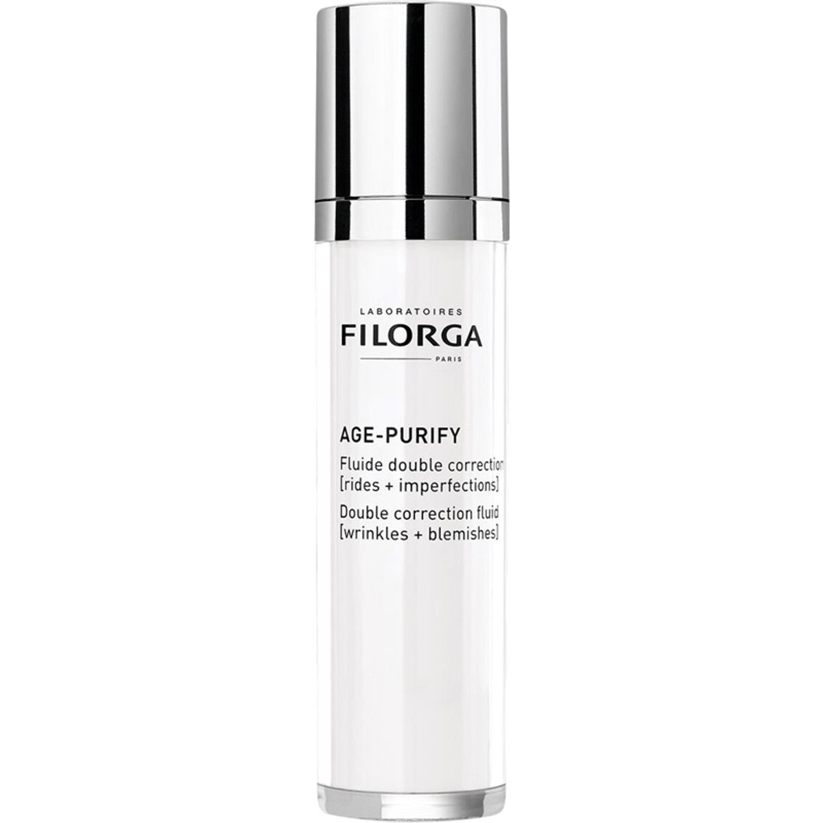 Filorga Age-Purify Fluid 50 ml