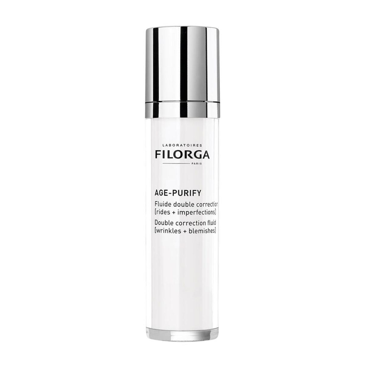 Filorga Age-Purify Fluid, 50ml.