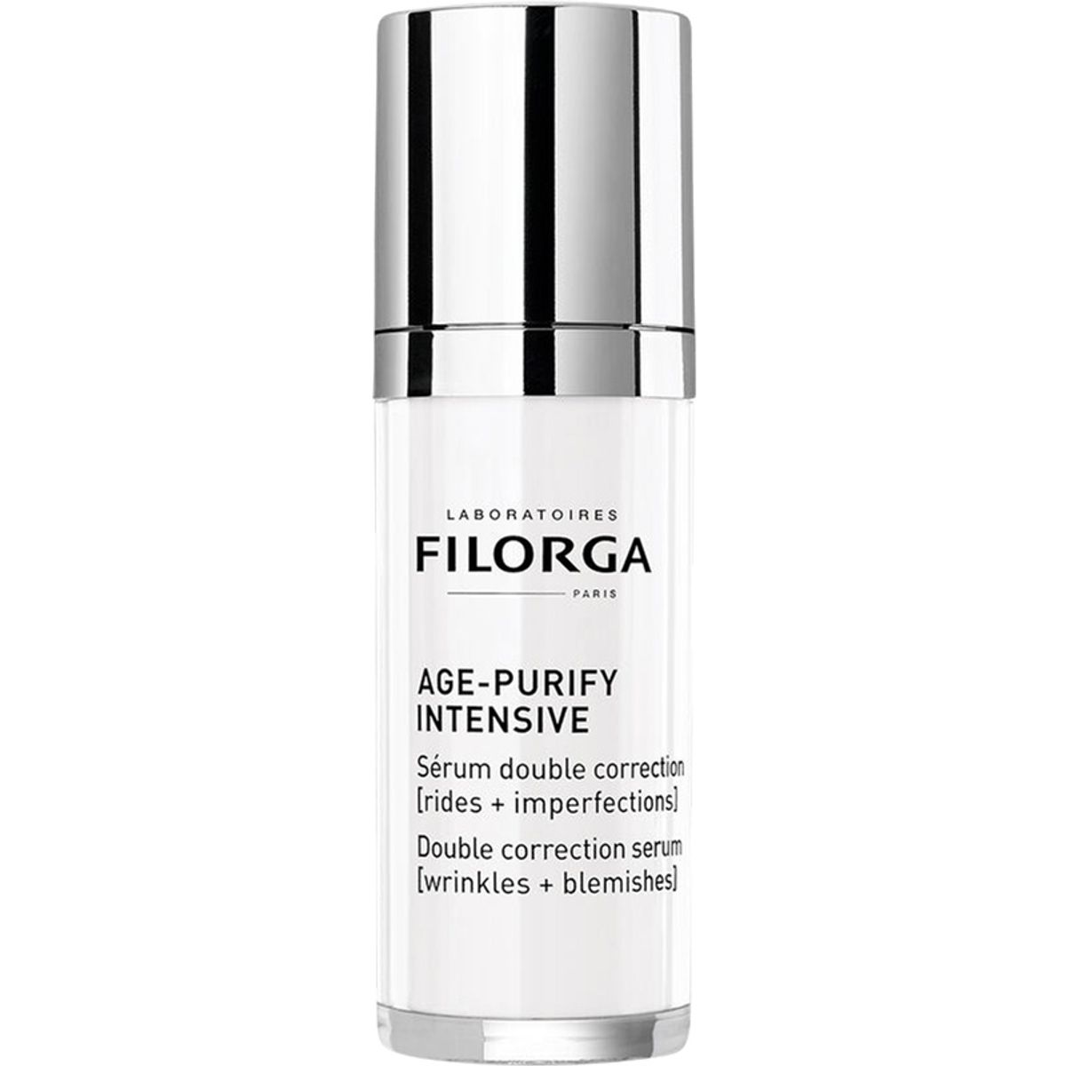 Filorga Age-Purify Intensive Serum 30 ml