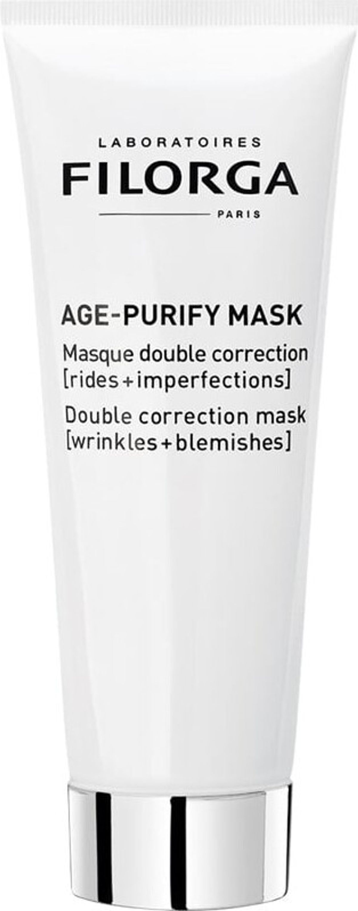 Filorga - Age-purify Mask 75 Ml