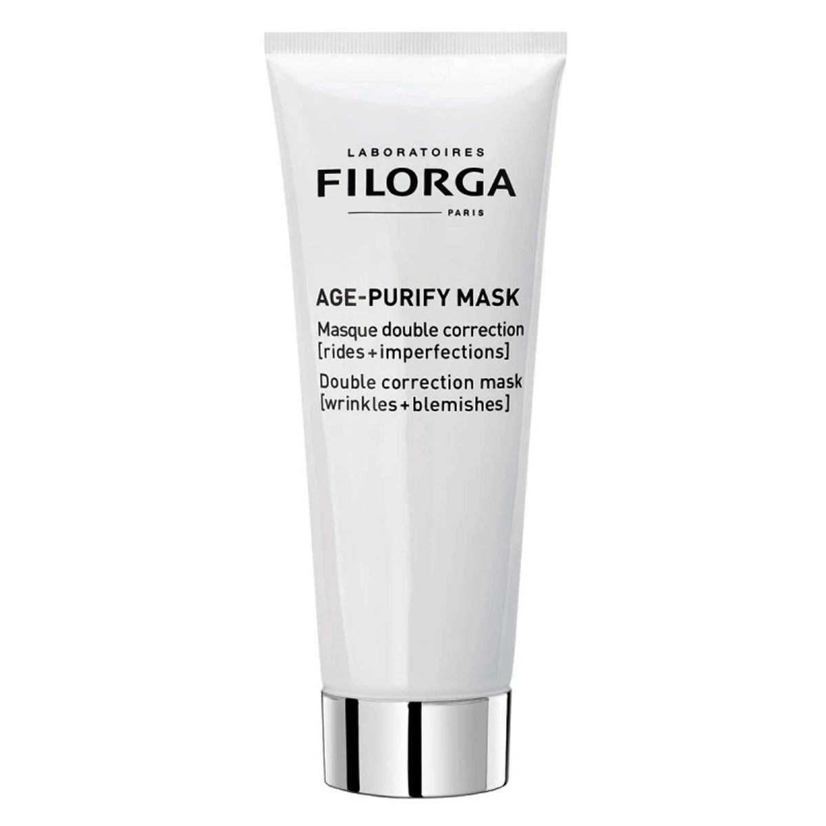 Filorga Age-purify Mask 75 ml