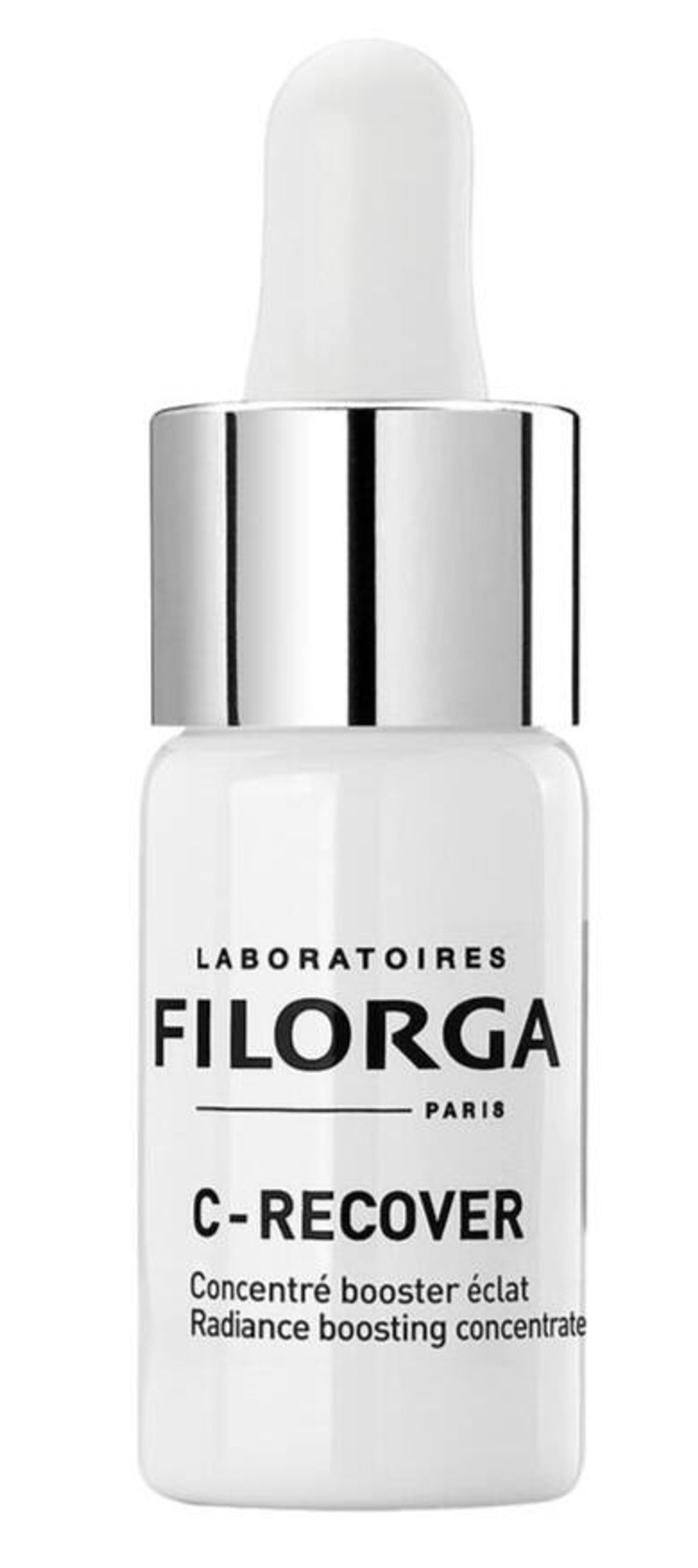 Filorga C-Recover, 3 x 10ml.