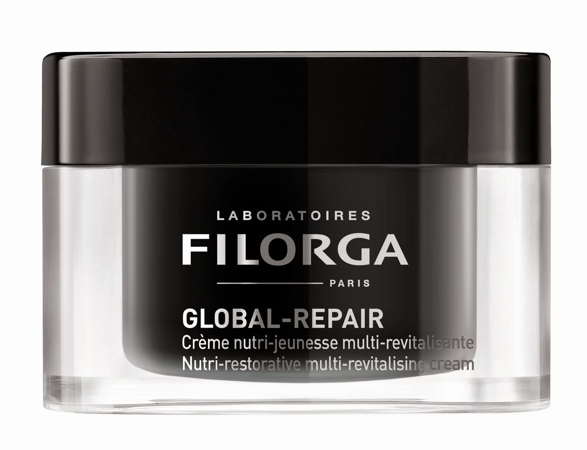 Filorga Fil Global-Repair Cream 50 ml.