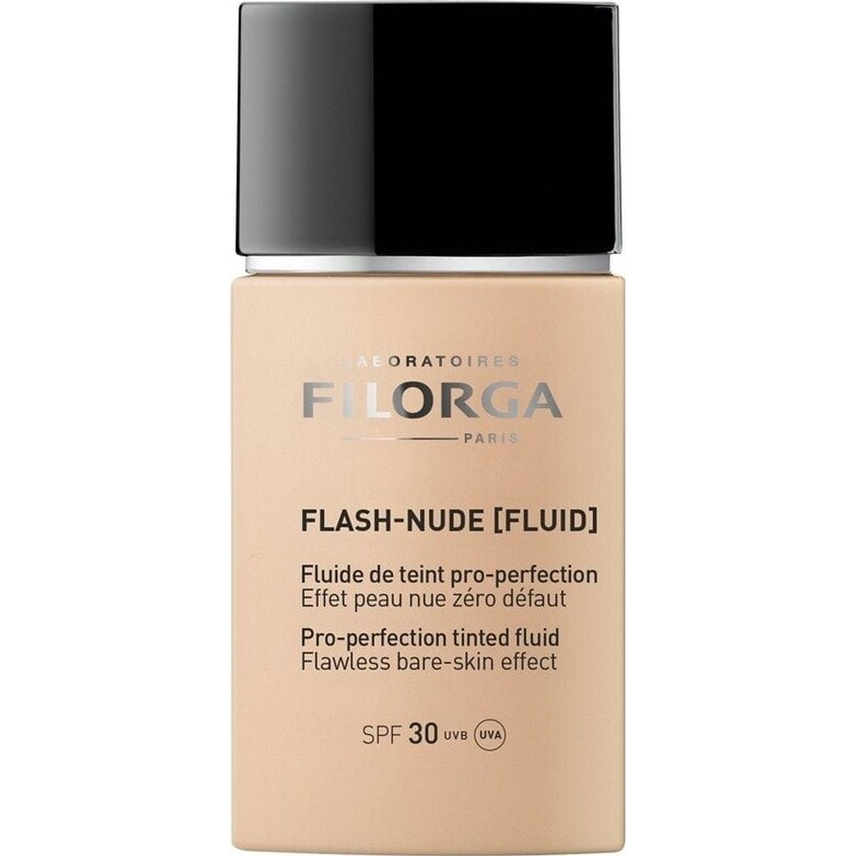 Filorga - Flash Nude Foundation - 04 Dark