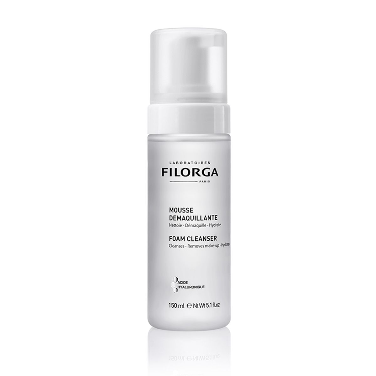 Filorga Foam Cleanser (150 ml)