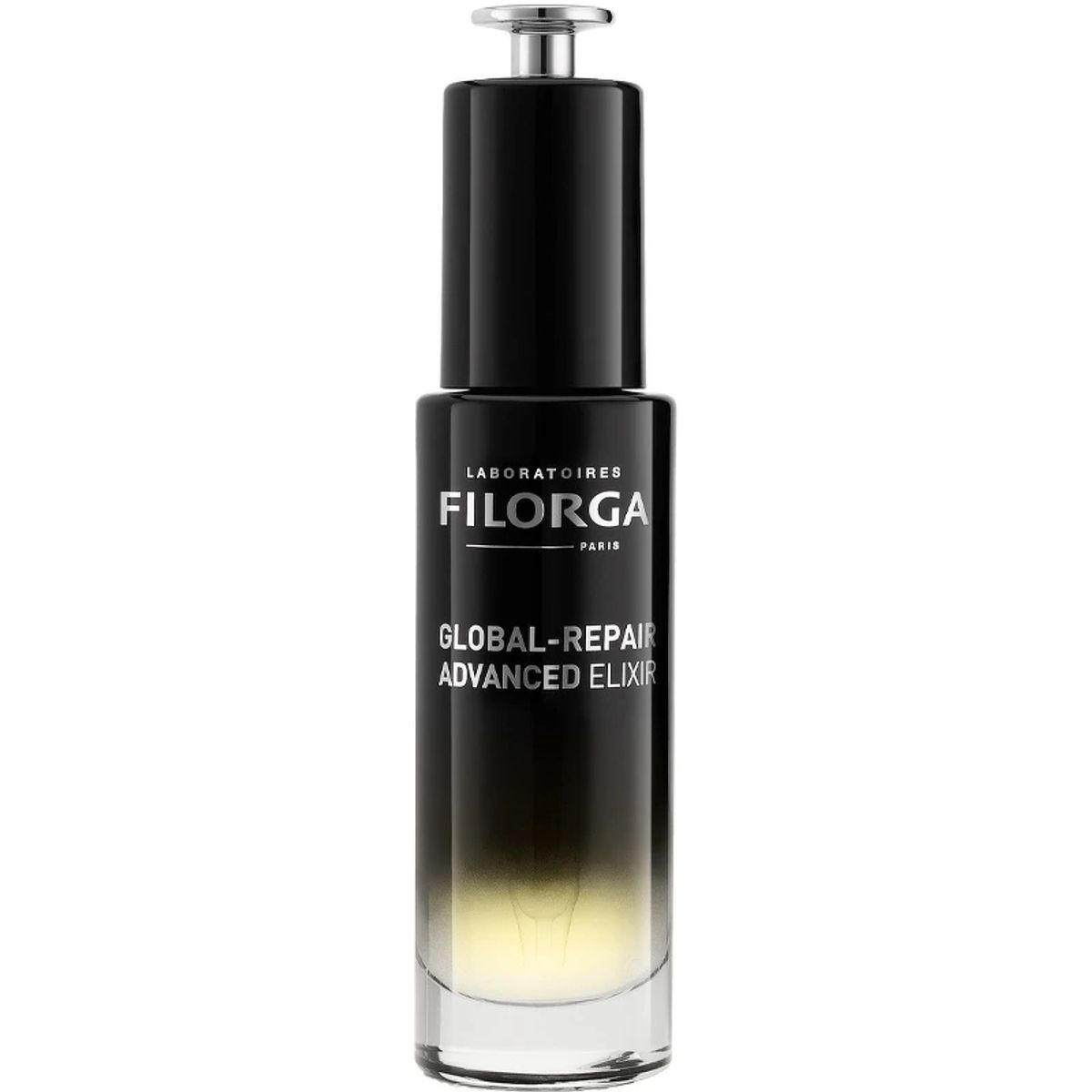 Filorga Global-Repair Advanced Elixir 30 ml