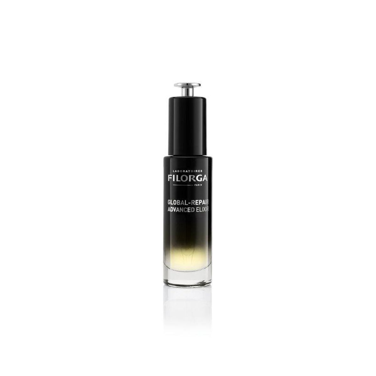 Filorga Global-Repair Advanced Elixir 30 ml