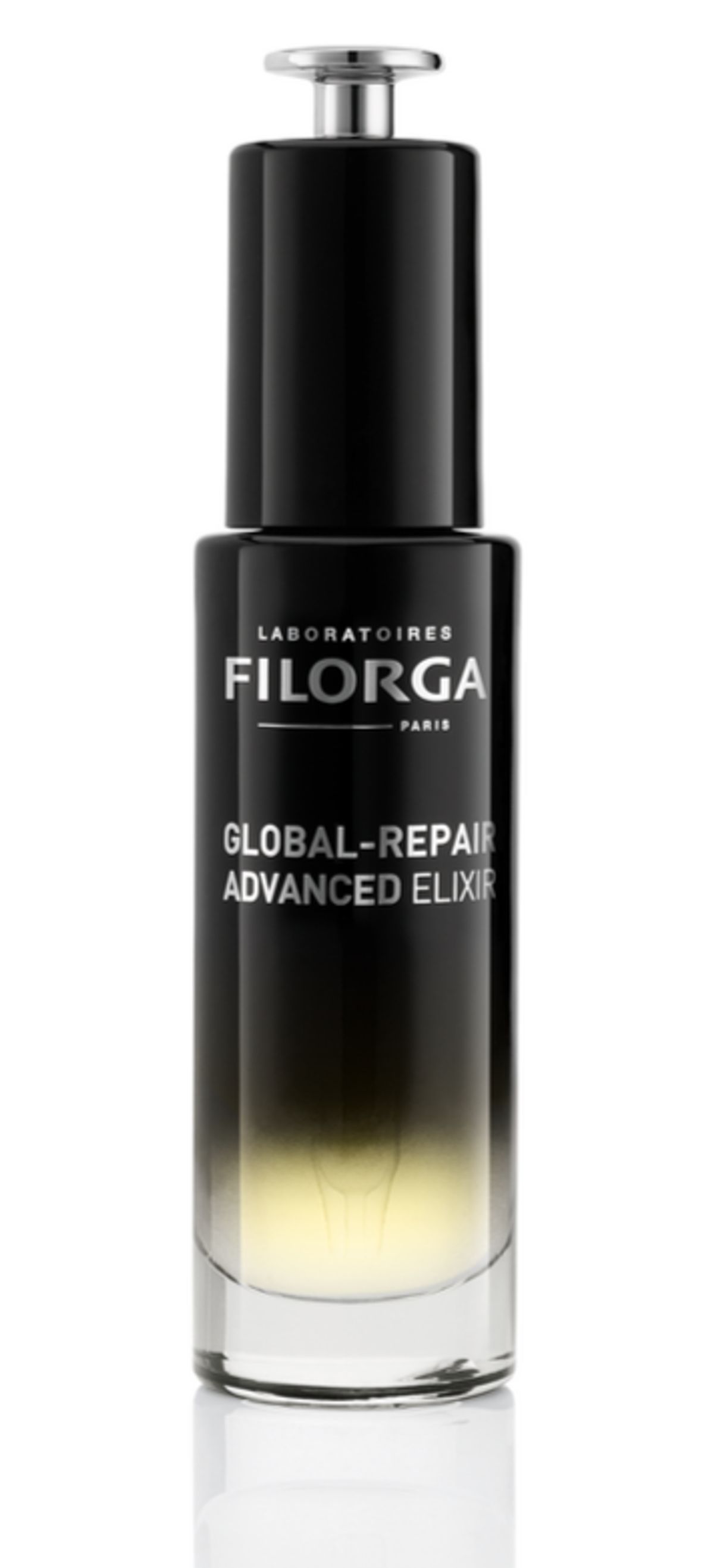 Filorga Global-Repair Advanced Elixir, 30ml.