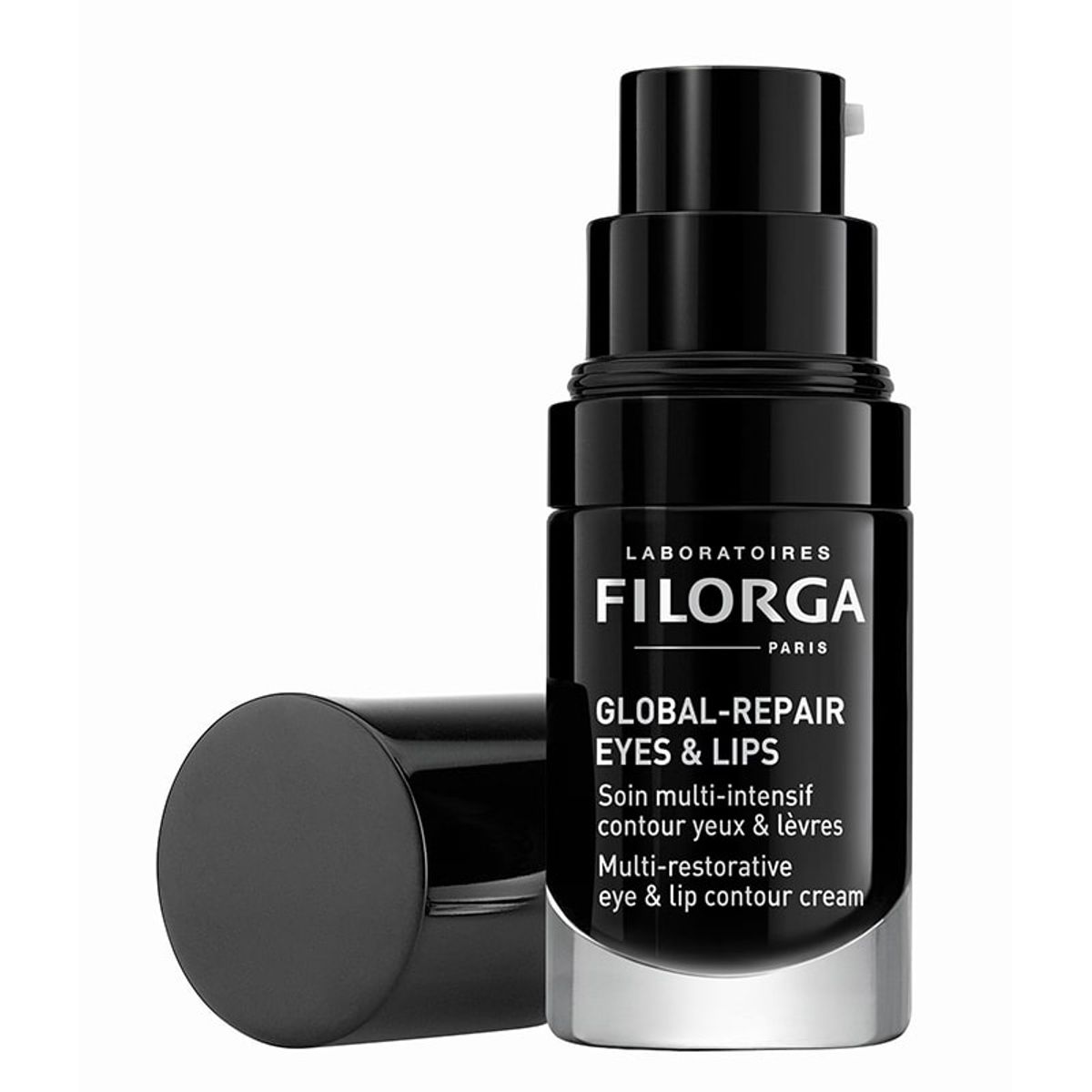 Filorga Global-Repair Eyes & Lips 15 ml