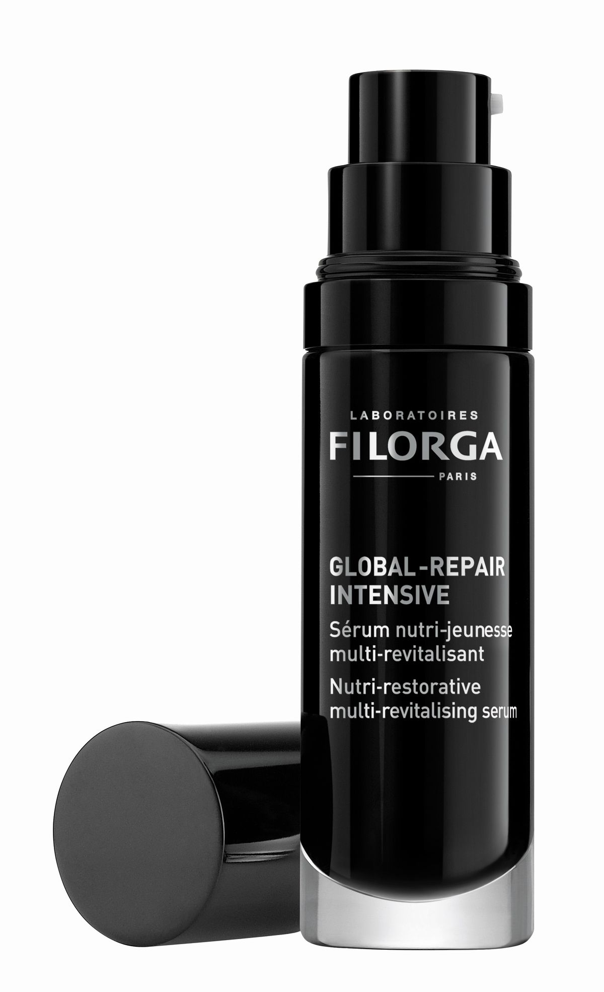 Filorga Global-Repair Intensive Serum (30 ml)