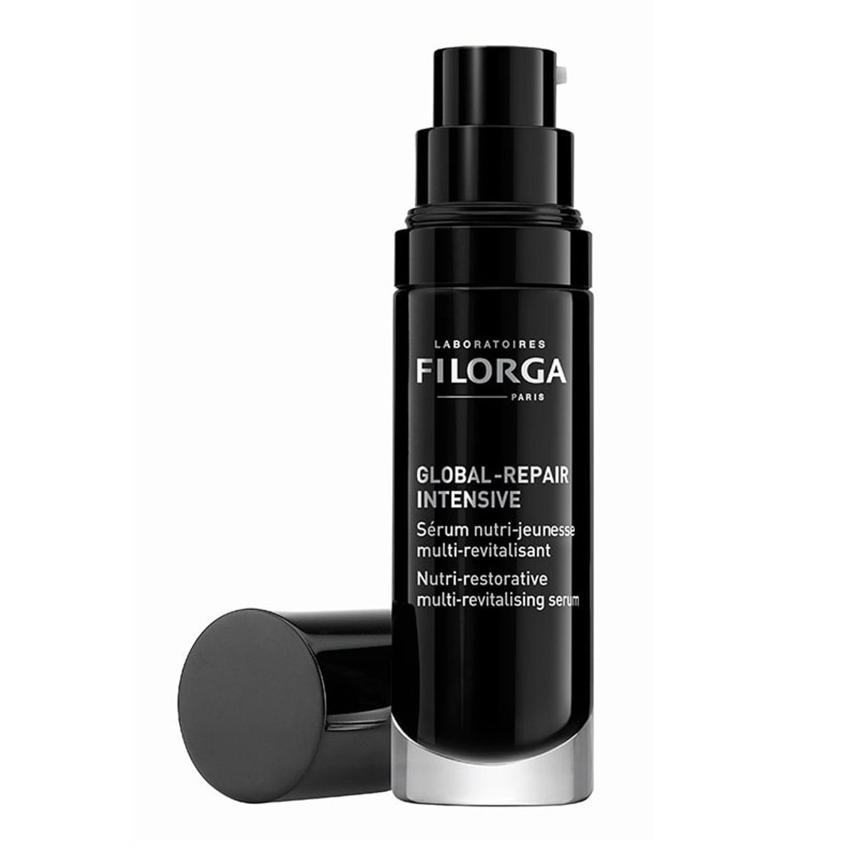 Filorga Global-Repair Intensive Serum 30 ml