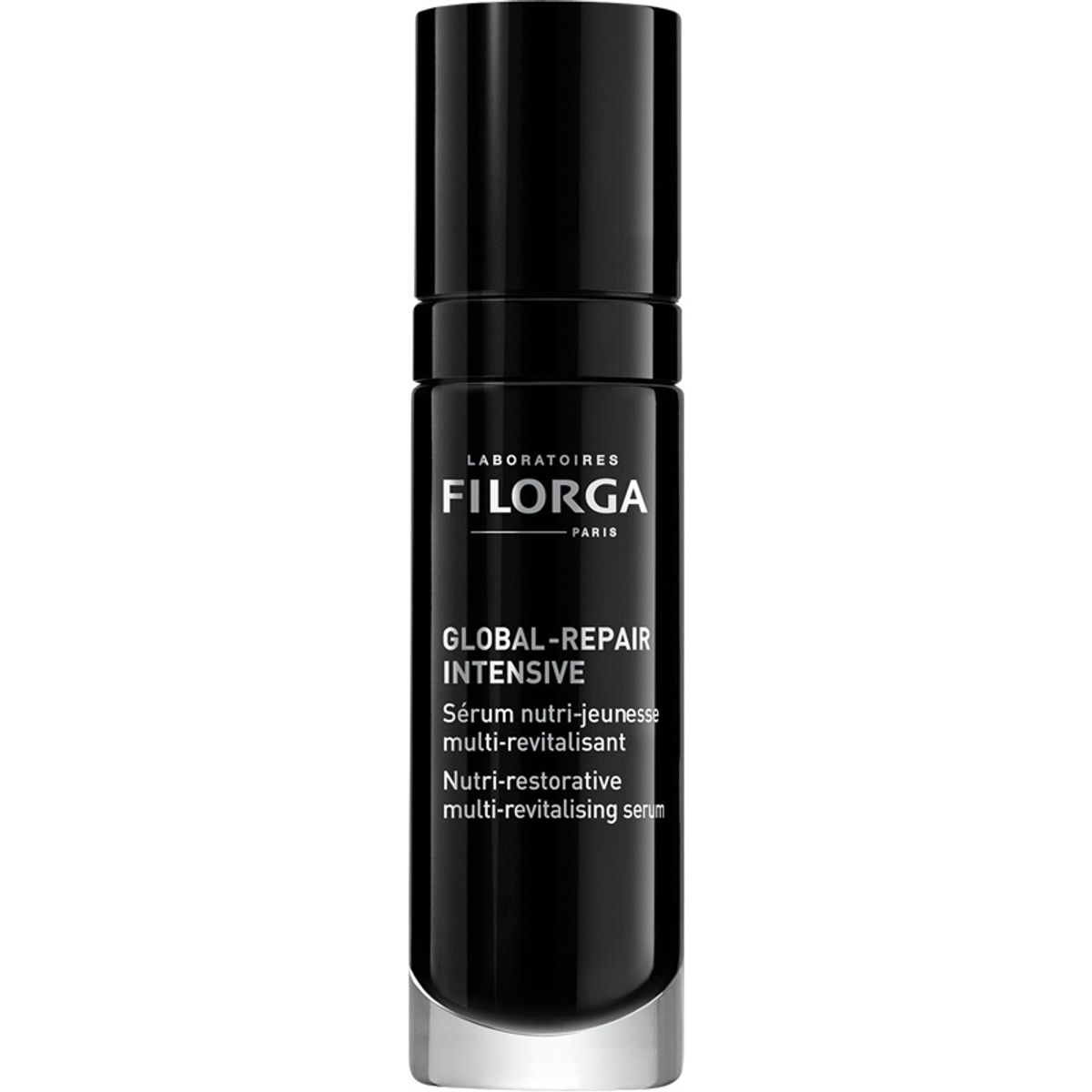 Filorga Global-Repair Intensive Serum 30 ml