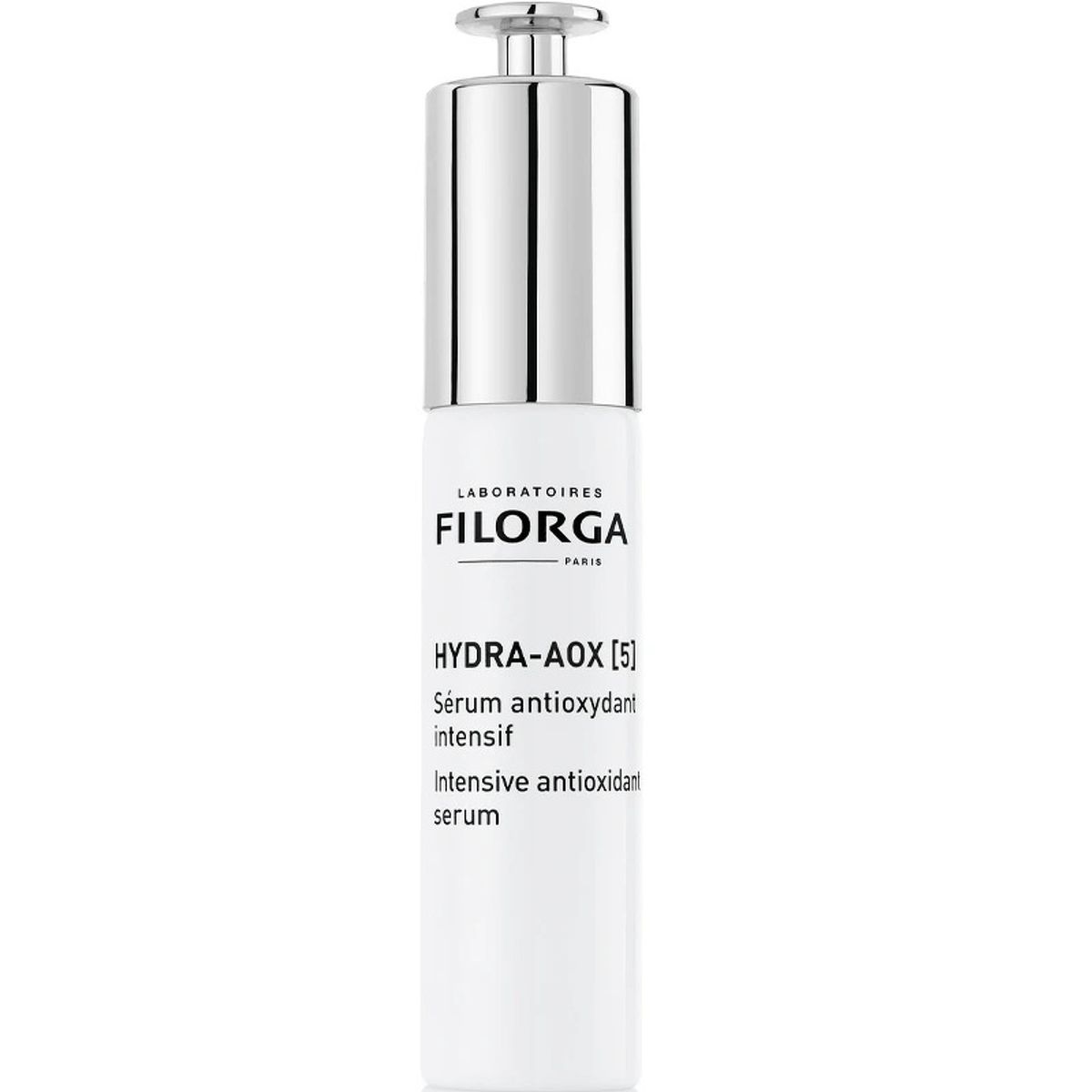 Filorga Hydra-AOX [5] Serum 30 ml