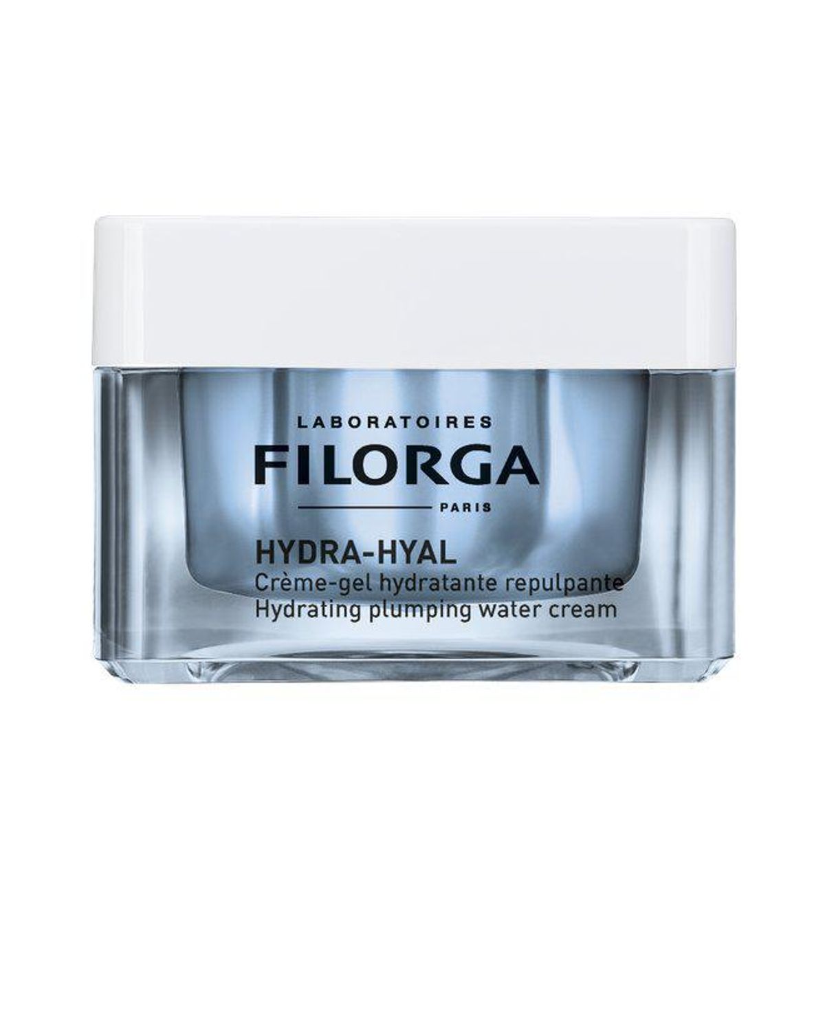 Filorga Hydra-Hyal Cream-Gel 50 ml