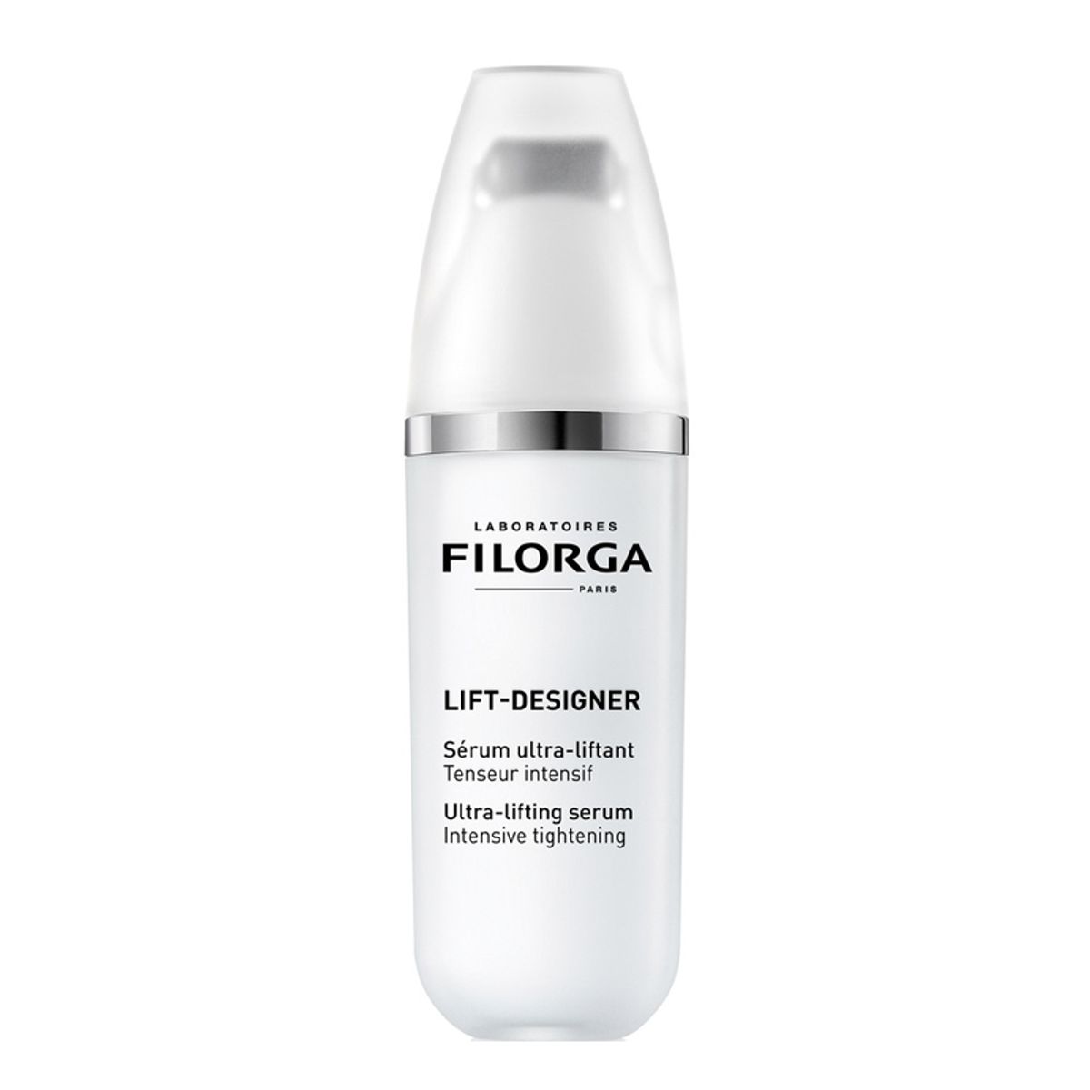 Filorga Lift Designer Serum 30 ml.