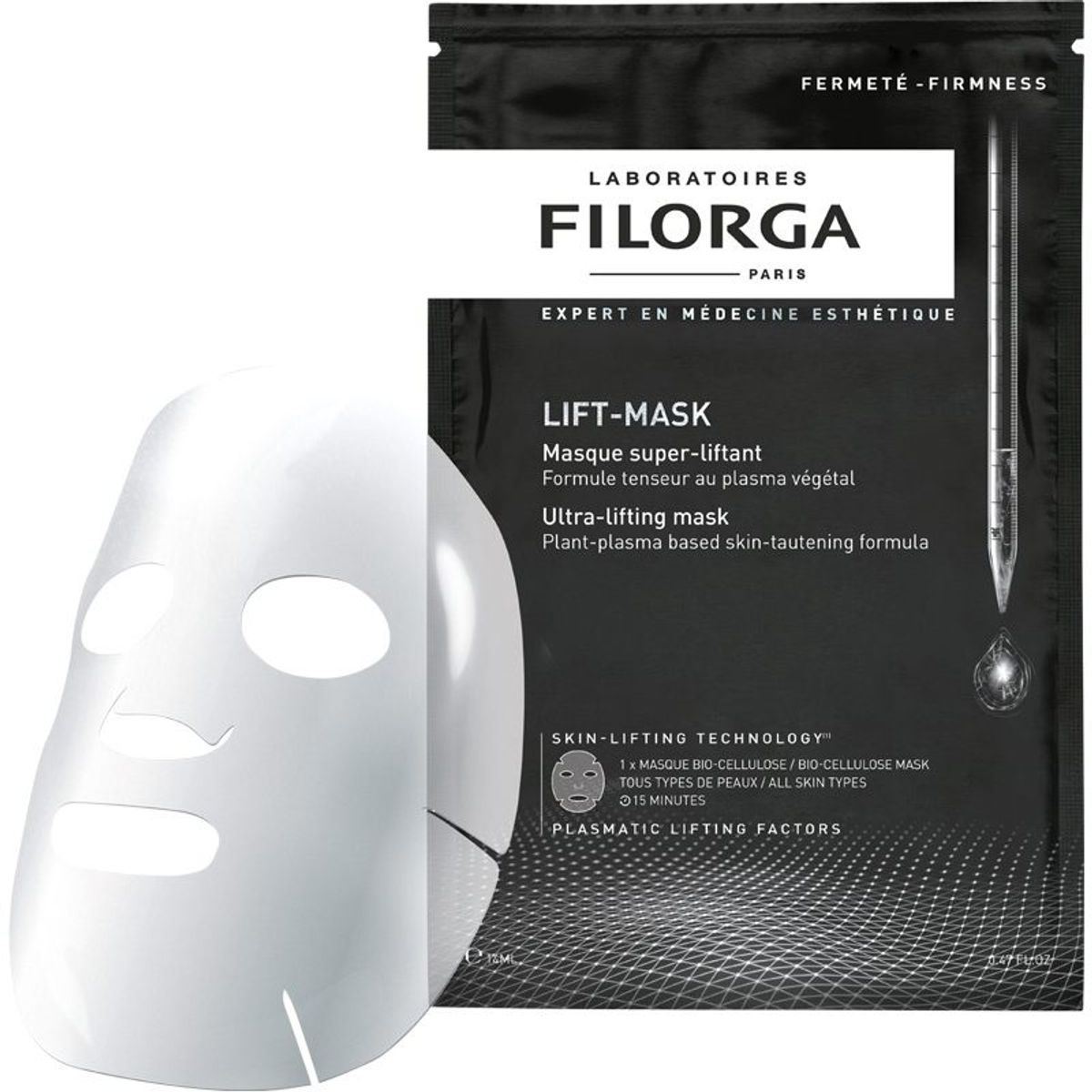 Filorga Lift-Mask