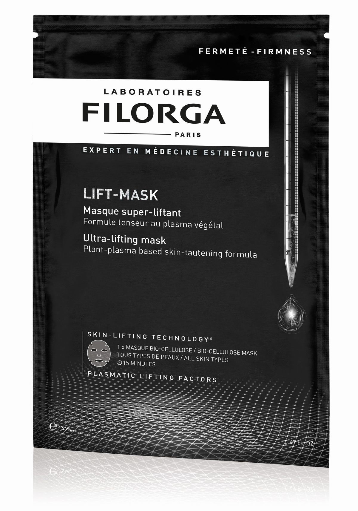 Filorga Lift-Mask 30 ml.