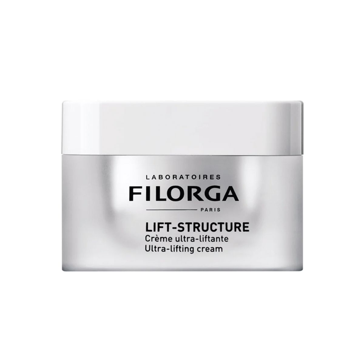 Filorga Lift-Structure Cream (50 ml)