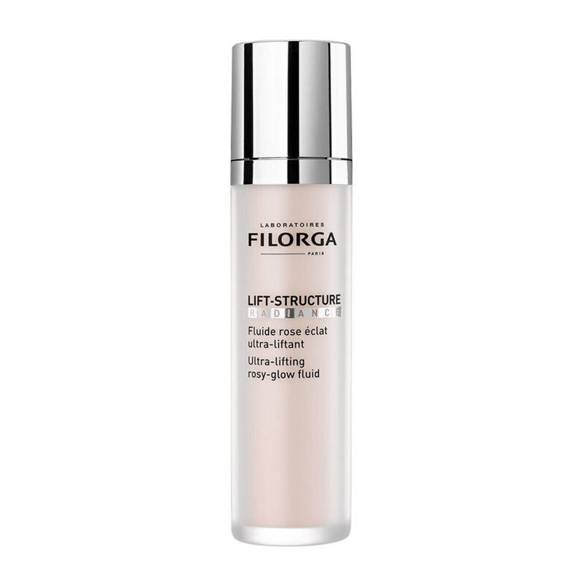 Filorga Lift-Structure Radiance, 50ml.