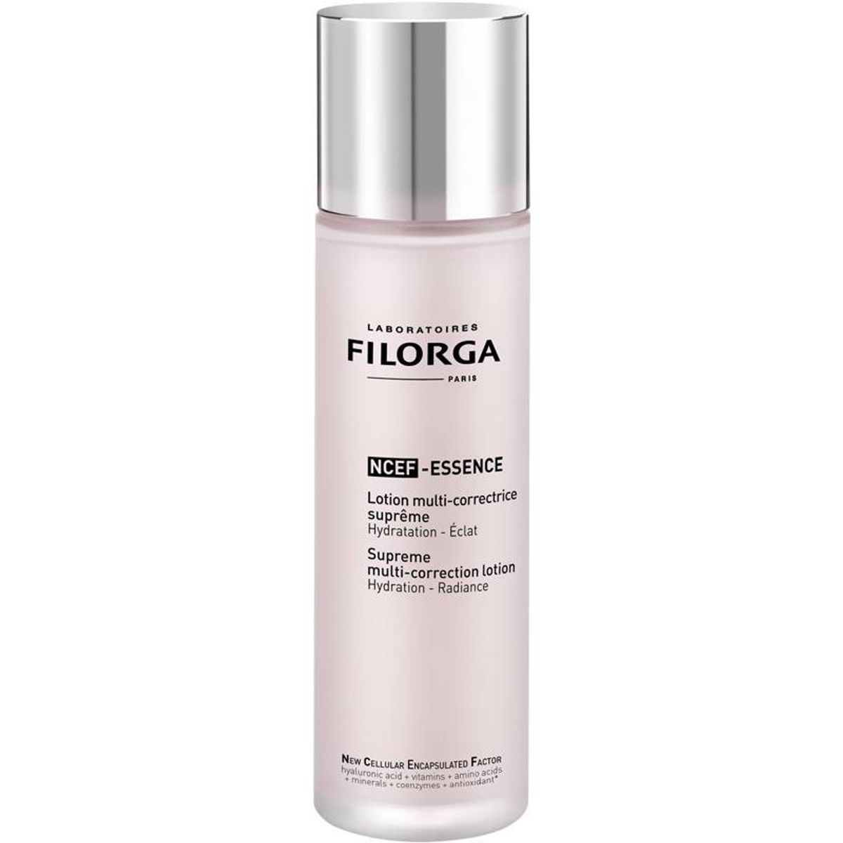 Filorga NCEF-Essence 150 ml