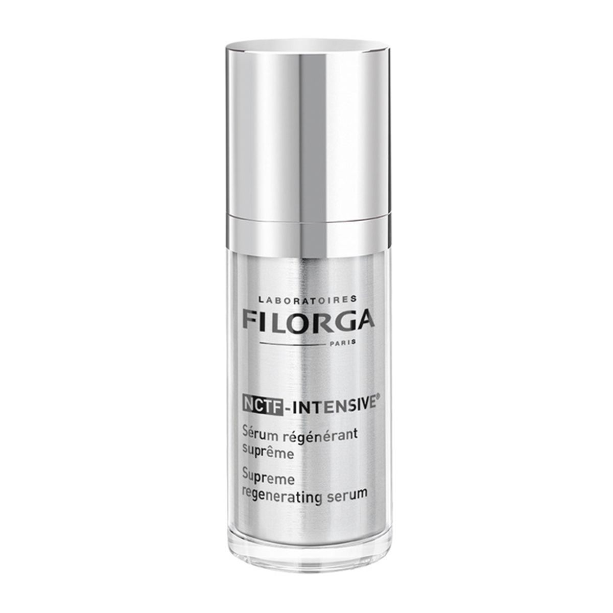 Filorga NCEF Intensive Serum 30 ml.