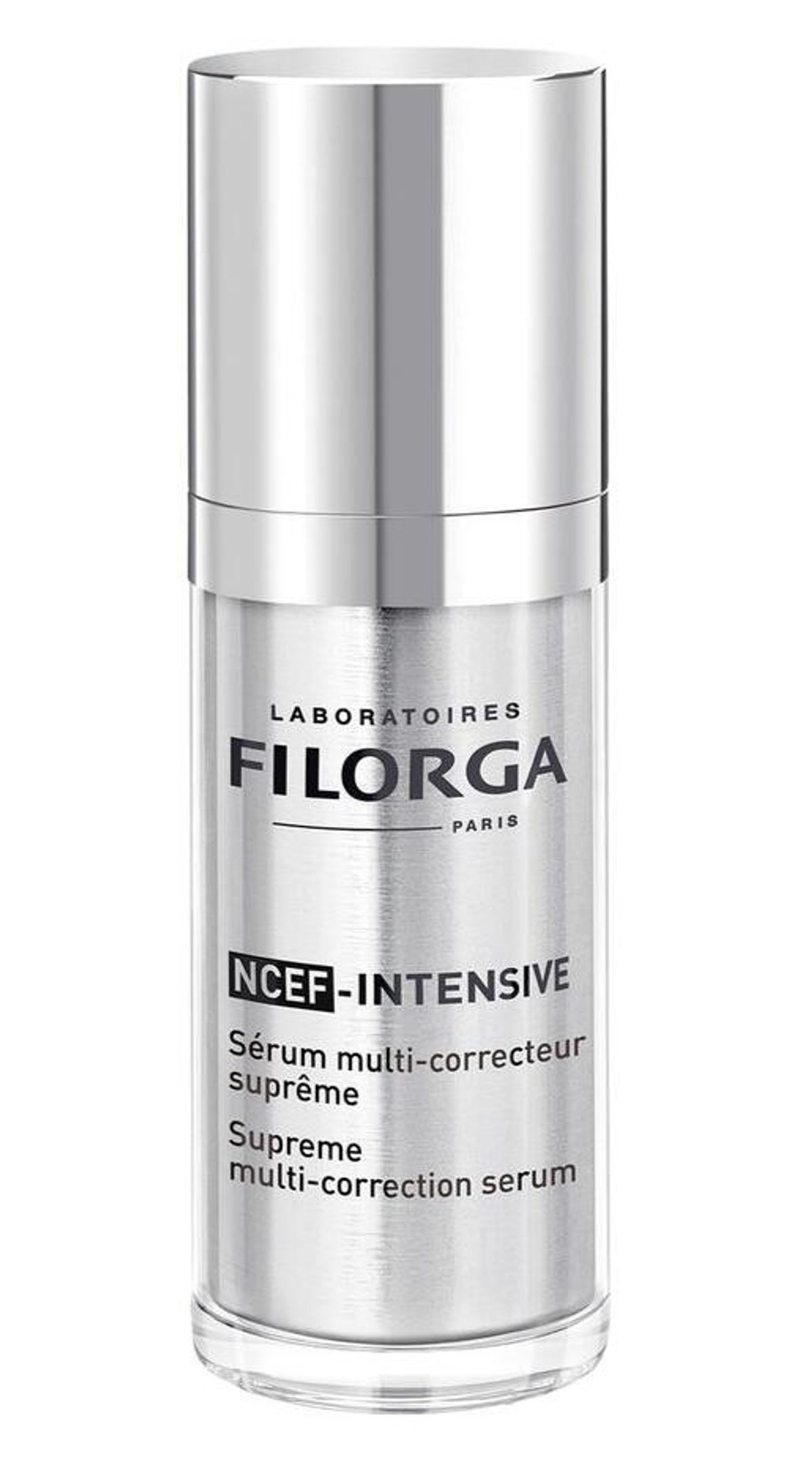 Filorga Ncef-Intensive Serum, 30ml