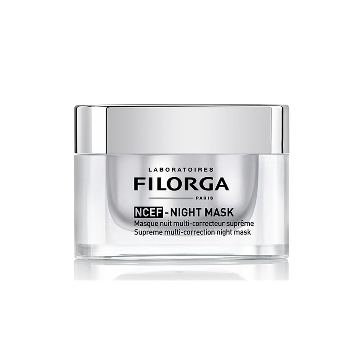 Filorga NCEF-Night Mask (50 ml)